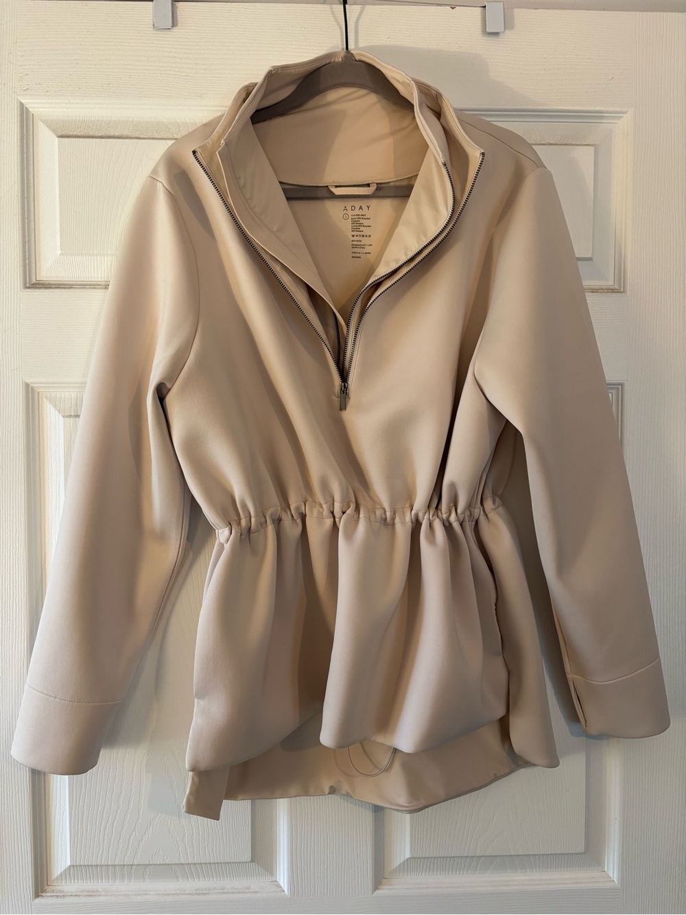 Aday pullover
